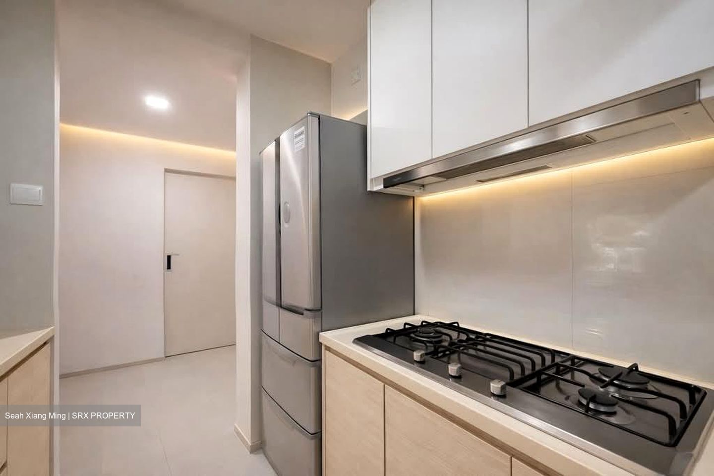 Blk 520A Centrale 8 At Tampines (Tampines), HDB 4 Rooms #554646441